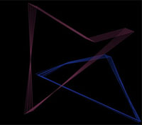 Ambient Lines